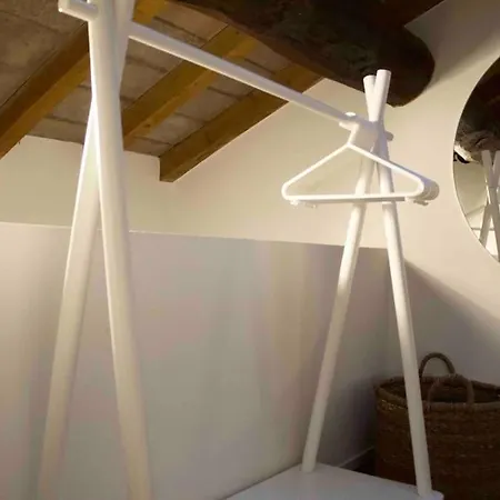 Albinelli's - 10m From Mercato Albinelli Daire Modena