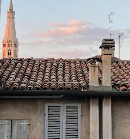 Albinelli's - 10m From Mercato Albinelli Apartment