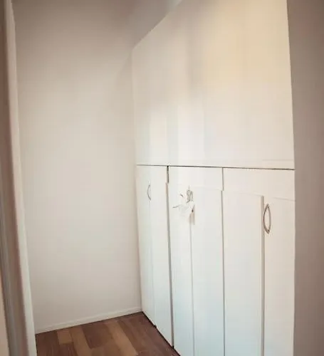 Albinelli's - 10m From Mercato Albinelli Apartman Modena