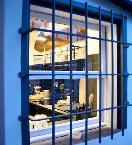 Albinelli's - 10m From Mercato Albinelli Διαμέρισμα Μόντενα