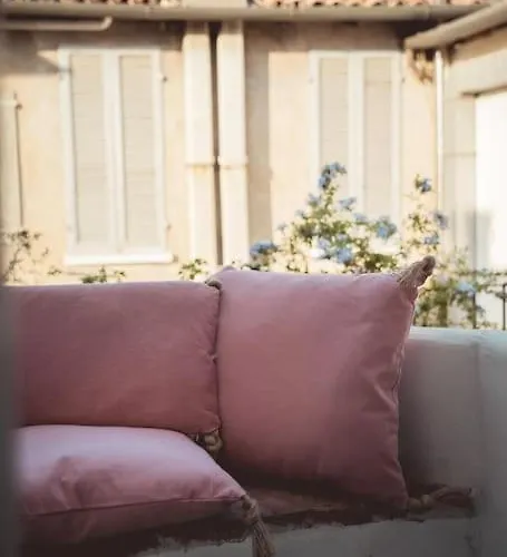 Διαμέρισμα Albinelli's - 10m From Mercato Albinelli