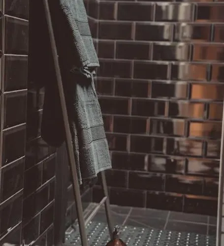 아파트 Albinelli's - 10m From Mercato Albinelli 모데나