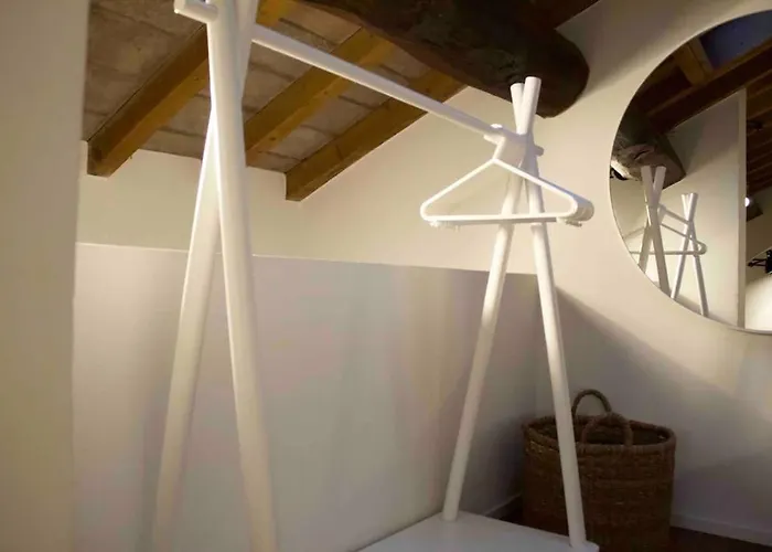 Albinelli's - 10m From Mercato Albinelli Apartman Modena